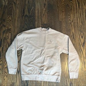 Urban Outfitters Sweater